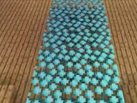 幸运方块就是看脸 天空工厂教程视频12