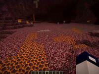 1.10正式版本中难以发现的新特性汇总