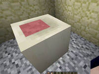 183独家盘点：不可不知的1.10操作指令