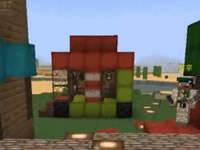 致青春Ep1 举报贪污村长，殴打恶霸