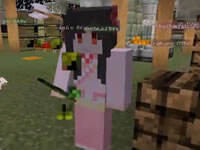 红小队重回群峦冒险第三十七集