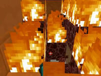 助手姐姐出生辣！扁桃生活大冒险Ep21