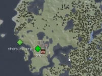 红小队重回群峦冒险第三十八集