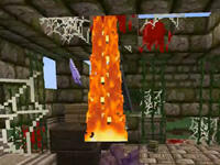 致青春完结 重归校园，差点吓尿了