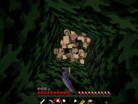 星露谷农夫的太空计划 星系多模组生存Ep1