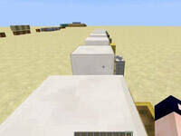 我的世界1.10原版命令方块模组Ep3