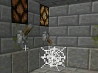 半夜墓地经历绝望！扁桃爆笑不恐怖解密