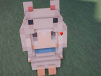 超人也要谈恋爱Ep11 小五郎幸福三口之家