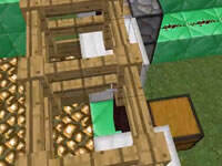 CH明明广告奇葩解密 怕上火就喝老白金