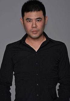 大事科技CEO