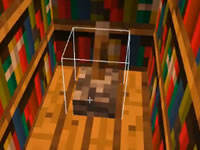 天空之城探险记Ep1 这个村长好眼熟