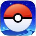 精灵宝可梦月亮官网下载