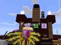 工业模组迫降研究院59上 双足飞龙剑诞生