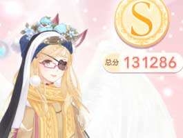 奇迹暖暖少女级14-9怎么搭配 14-9通关攻略