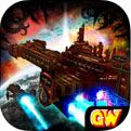 Battlefleet Gothic: Leviathan