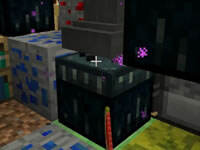 籽岷1.10多人PVP小游戏 惊天矿工团首战