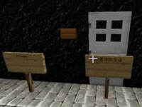 迷你小镇Ep1：世上最大挖掘机--天工