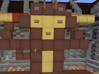 CH明明搞笑解说：你白哥是个小乌龟