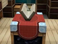 我的世界单人解谜-牢狱-双结局达成