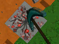 在洗澡的时候开窗户！生活大冒险Ep23