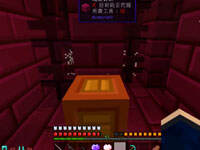 虚之神地狱降临 死神多模组生存Ep18