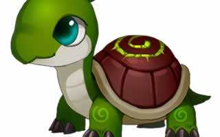 天书奇谈手游全新宠物系统初探 增量不增价