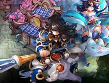 《春秋Q传》