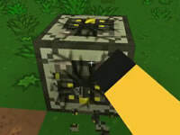 扁桃模拟城市Ep5上 建立黑诊所！