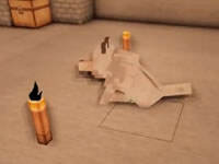 各种翅膀来一发！妹子庄园多模组生存记23