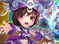 碉堡技能 随心搭配