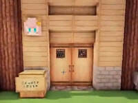 逛大街 神秘时代模组生存21