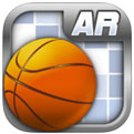 ARBasketball