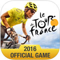 Tour de France 2016