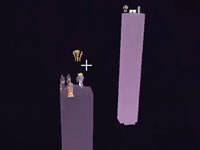 工业模组迫降研究院63上 制作伪逆徽章