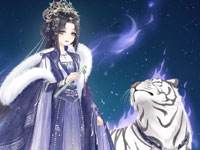 满天繁星第二期