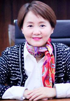 百度游戏CEO