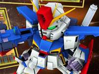 引爆竞技策略狂潮