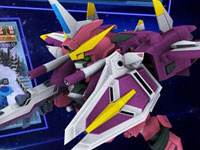 打造传奇梦幻组合