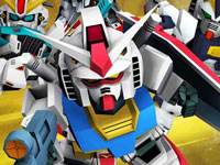 韩国原版人马打造