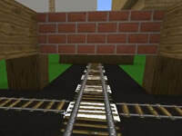 和村民相亲！扁桃爆笑抽风解密