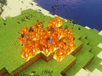 籽岷的模组介绍 1.10.2新趣味合集1