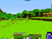 操控时间的昼墨 死神多模组生存Ep21