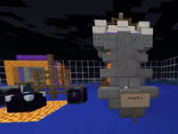 CH明明拯救历史3：大家说我是过命兄弟