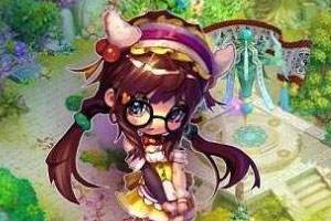 <b>强大社交介绍 交友撩妹必不可少</b>