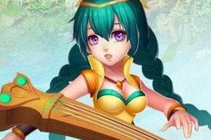 <b>回忆满满 八年之约期待多多</b>