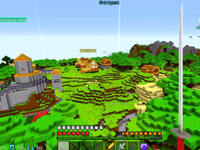 灭却师的神弓武器 死神多模组生存Ep22