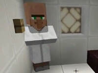 穿越时空去干法老王！扁桃爆笑抽风解密