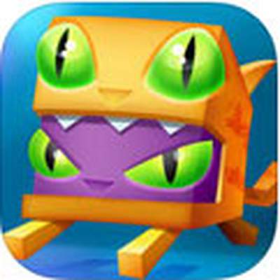 逃出实验室公测版下载