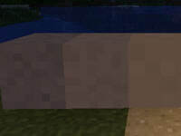 各种装备等你来用 1.7.10石头工艺MOD