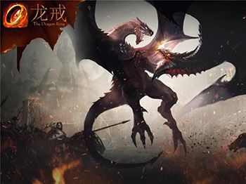 龙戒国战指令指挥系统玩出新高度攻略概况大全